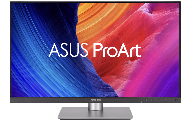 ASUS ProArt Display 5K