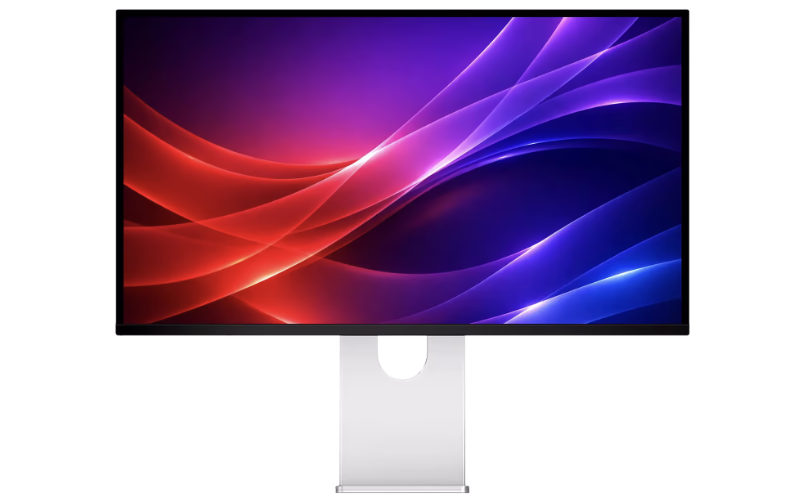 Kuycon Q32S